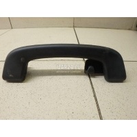 Ручка внутренняя потолочная BMW X1 F48 2014 51168061394