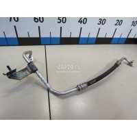 Трубка кондиционера Renault Lada X-Ray 2016 924402763R