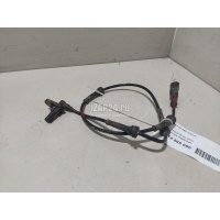 Датчик ABS задний Renault Kaptur 2016 479502124R