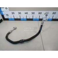 Трубка кондиционера VAG A4 [B9] 2015 8W0816721BD