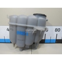 Бачок расширительный VAG A4 [B9] 2015 8W0121405G