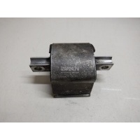 Опора КПП Mercedes Benz W213 E-Klasse 2016 2052405300