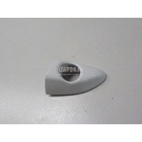 Накладка ручки наружной Hyundai-Kia Elantra (2016 - 2020) 82652C1000