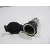 Гнездо прикуривателя Hyundai-Kia Carens (2013 - 2019) 0K54A662P0