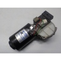 Моторчик стеклоочистителя передний Magneti Marelli Transporter T6 2015 064052111010