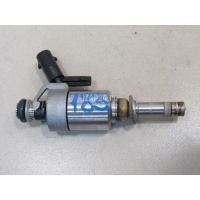 Форсунка инжекторная электрическая VAG A5/S5 (F5) 2017 06L906036AH