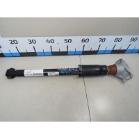 Амортизатор задний VAG A5/S5 (F5) 2017 8W6513035