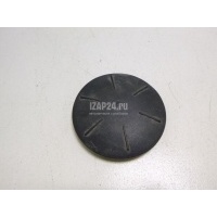 Пыльник гайки переднего амортизатора GM Nubira (2003 - 2007) 96549924