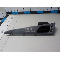 Дефлектор воздушный Hyundai-Kia Sonata VII (2015 - 2019) 84795C1AF0PP5
