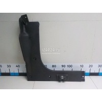Накладка (кузов внутри) Hyundai-Kia Sonata VII (2015 - 2019) 85784C1000TRY