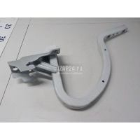 Петля крышки багажника Hyundai-Kia Sonata VII (2015 - 2019) 79220C1500
