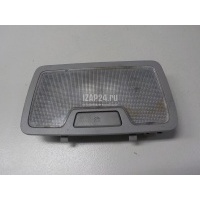 Плафон салонный Hyundai-Kia Sonata VII (2015 - 2019) 92850C1000PPB