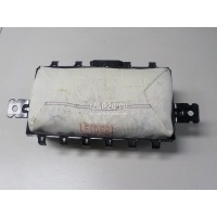 Подушка безопасности пассажирская (в торпедо) Hyundai-Kia Sonata VII (2015 - 2019) 84530C1000