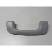 Ручка внутренняя потолочная Hyundai-Kia Sonata VII (2015 - 2019) 85340C1000VTX