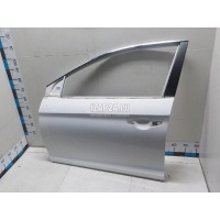 Дверь передняя левая Hyundai-Kia Sonata VII (2015 - 2019) 76003C1010