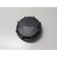 Крышка фары Hyundai-Kia Sonata VII (2015 - 2019) 92140C1500