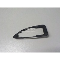 Прокладка ручки двери Hyundai-Kia Sonata VII (2015 - 2019) 82664C1000