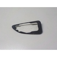 Прокладка ручки двери Hyundai-Kia Sonata VII (2015 - 2019) 82654C1000