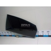 Стекло двери задней левой Hyundai-Kia Sonata VII (2015 - 2019) 83410C1000