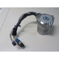 Серводвигатель рулевой рейки Hyundai-Kia Sonata VII (2015 - 2019) 56330C1510