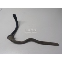 Патрубок Hyundai-Kia Sonata VII (2015 - 2019) 97284C1000