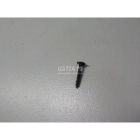Винт Hyundai-Kia Sonata VII (2015 - 2019) 1249304253