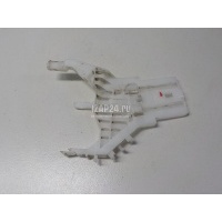 Кронштейн (сопут. товар) Hyundai-Kia Sonata VII (2015 - 2019) 82484C1000