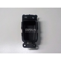 Блок кнопок Hyundai-Kia Sonata VII (2015 - 2019) 93300C15804X