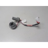 Проводка (коса) Hyundai-Kia Sonata VII (2015 - 2019) 92470C1500