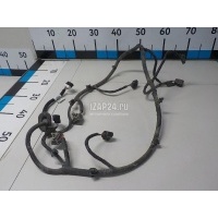 Проводка (коса) Hyundai-Kia Sonata VII (2015 - 2019) 91895C1270