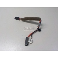 Проводка (коса) Hyundai-Kia Sonata VII (2015 - 2019) 96295C1001