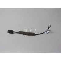 Проводка (коса) Hyundai-Kia Sonata VII (2015 - 2019) 96290C1001