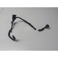 Проводка (коса) Hyundai-Kia Sonata VII (2015 - 2019) 84625C1000