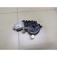 Моторчик стеклоподъемника Hyundai-Kia RIO 2017 82450H0010