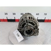 Генератор Volkswagen Golf 4 (-) 2001 89213656,038903018SX