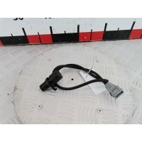Датчик коленвала Volkswagen Passat 5 (1996-2000) 1998 059906433E
