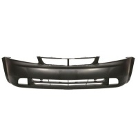 Бампер chevrolet lacetti nubira дэу lacetti