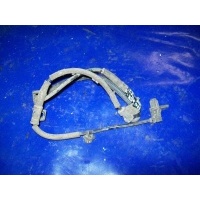 Датчик абс левый передняя 59810 - 1h300 hyundai i30