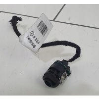 W204 w212 датчик температуры a2045409806