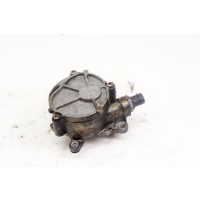 Jf406 audi q7 4l 3.6i насос vacum 03h145100b