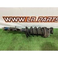 Амортизатор левый задняя гг evoque l538 bj32 - 18k004 - ae