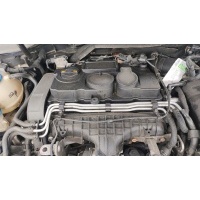 Audi a3 8p 2.0 tdi насос 03g130073t