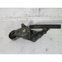 Volkswagen new жук натяжитель ремня pk 1 , 9tdi 038903315