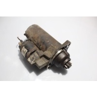 стартер volkswagen passat b4 1.9td