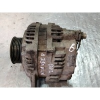 генератор mitsubishi outlander i 1800a067 2.0 16