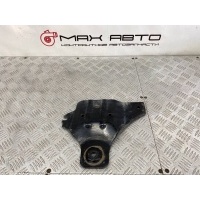 крепление балки подвески Chevrolet Aveo T250, T255, T200 2002-2011 96653185, <strong>-Б/У Детали сняты с АВТОМОБИЛЯ</strong>