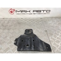 крепление балки подвески Chevrolet Aveo T250, T255, T200 2002-2011 96653185, <strong>-Б/У Детали сняты с АВТОМОБИЛЯ</strong>