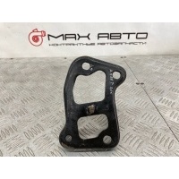 кронштейн балки Chevrolet Aveo T250, T255, T200 2002-2011 96535101, <strong>-Б/У Детали сняты с АВТОМОБИЛЯ</strong>
