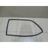 Уплотнитель (внутри) Audi A3 (8L1) 1996-2003 8L3847145D2EQ