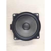 Głosnik дверь передняя volkswagen гольф v 1k0035415a